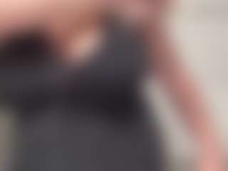 lillylox's Live Sex Cam Show