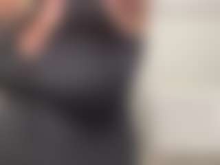 lillylox's Live Sex Cam Show