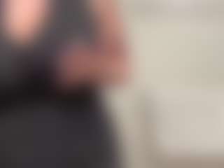 lillylox's Live Sex Cam Show