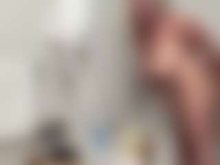 lillylox's Live Sex Cam Show