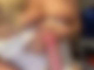 lillylox's Live Sex Cam Show