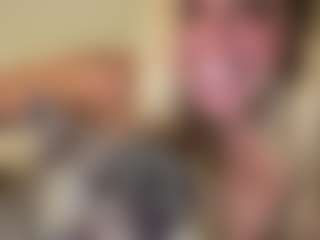 lillylox's Live Sex Cam Show