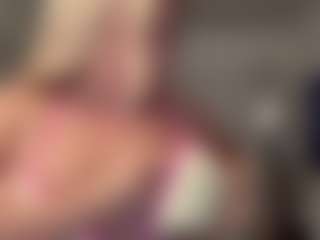 lillylox's Live Sex Cam Show