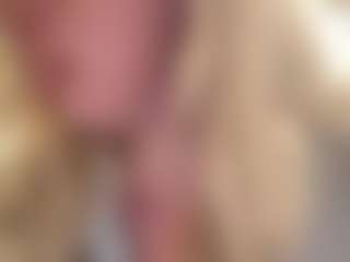 Live cam show with lillylox - Spy Blonde Hair on camwithhim.com