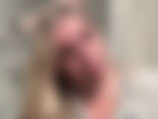 lillylox's Live Sex Cam Show