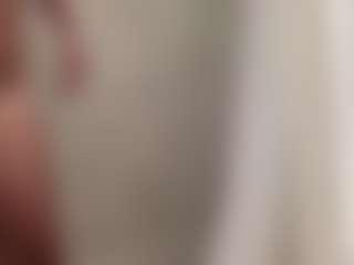 lillylox's Live Sex Cam Show