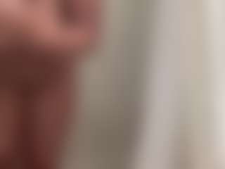 lillylox's Live Sex Cam Show