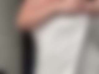 lillylox's Live Sex Cam Show