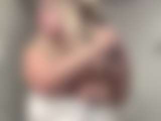 lillylox's Live Sex Cam Show