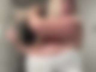 lillylox's Live Sex Cam Show