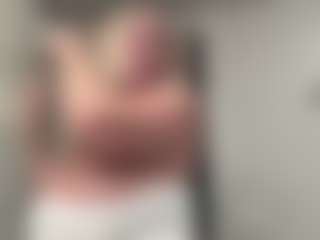 lillylox's Live Sex Cam Show