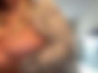 lillylox's Live Sex Cam Show