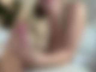 lillylox's Live Sex Cam Show