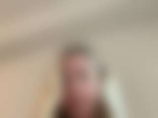 lillylox's Live Sex Cam Show