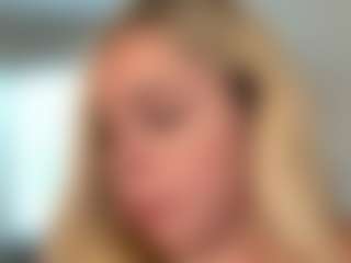 lillylox's Live Sex Cam Show