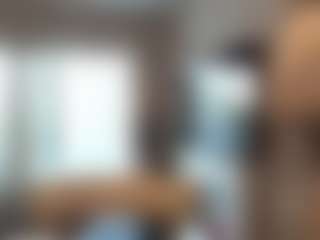 lillylox's Live Sex Cam Show