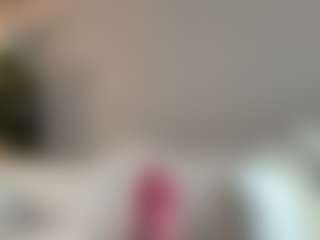 lillylox's Live Sex Cam Show