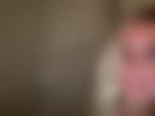 Live cam show with lillylox - Dirty on Camsoda