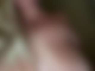 lillylox's Live Sex Cam Show