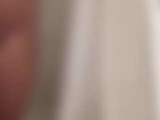 lillylox's Live Sex Cam Show
