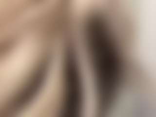 lillylox's Live Sex Cam Show