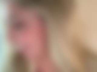 lillylox's Live Sex Cam Show