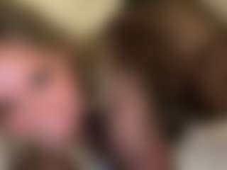 lillylox's Live Sex Cam Show