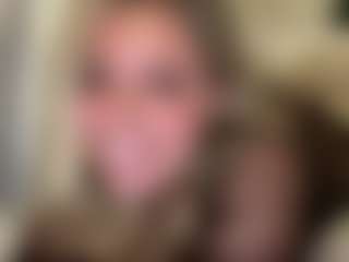 lillylox's Live Sex Cam Show