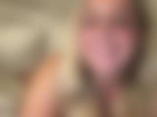 lillylox's Live Sex Cam Show