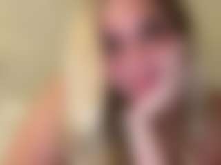 lillylox's Live Sex Cam Show