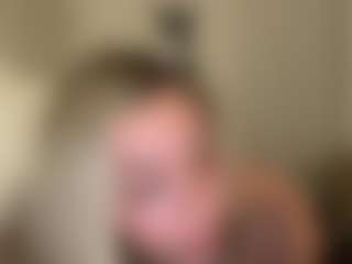 lillylox's Live Sex Cam Show
