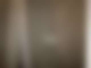 lillylox's Live Sex Cam Show