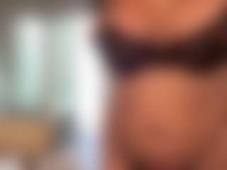 lillylox's Live Sex Cam Show