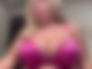 lillylox's Live Sex Cam Show