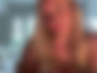 lillylox's Live Sex Cam Show