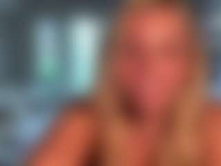 lillylox's Live Sex Cam Show