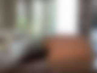 Live cam show with lillylox - Ass Bouncing on luckytryst.com