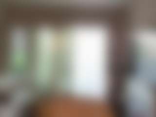 lillylox's Live Sex Cam Show