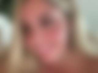 Live cam show with lillylox - Fingering on camtv
