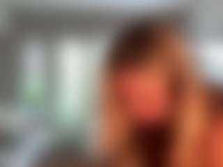 lillylox's Live Sex Cam Show