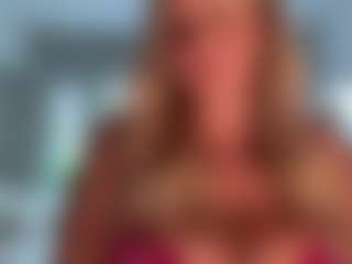 Live cam show with lillylox - Cum on justonemore.cc