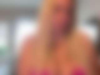 lillylox's Live Sex Cam Show