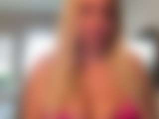 lillylox's Live Sex Cam Show