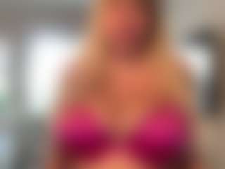 lillylox's Live Sex Cam Show
