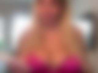 lillylox's Live Sex Cam Show