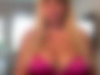 lillylox's Live Sex Cam Show