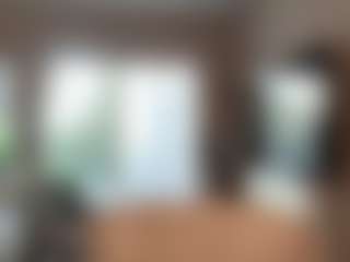 lillylox's Live Sex Cam Show