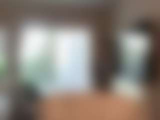 lillylox's Live Sex Cam Show