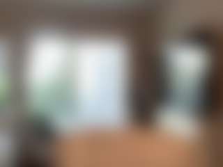 lillylox's Live Sex Cam Show
