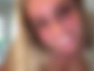 lillylox's Live Sex Cam Show